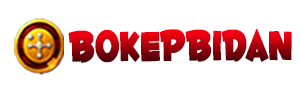 bokepbidan